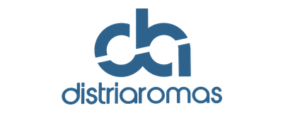 Distriaromas