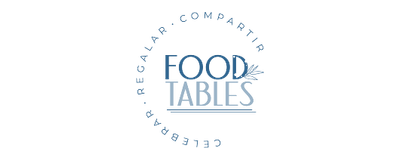 Food Tables