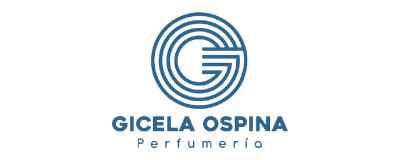 Gicela Ospina Perfumería