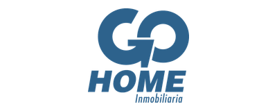 Go Home Inmobiliaria