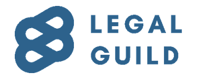 Legal Guild