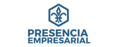 Presencia Empresarial