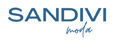 Sandivi Moda