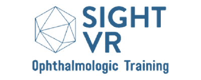 Sight VR