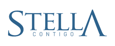 Stella Contigo