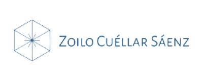Zoilo Cuéllar Sáenz