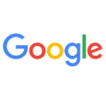 Google Vende Virtual