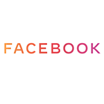 facebook2 vende virtual