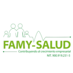 logo famysalud c