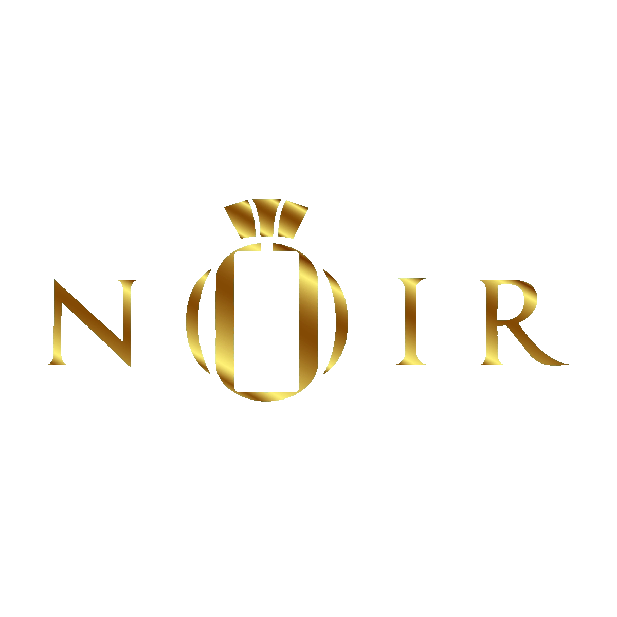 noir logo c