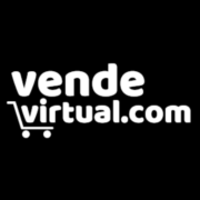 (c) Vendevirtual.com