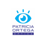 logo redondo patricia