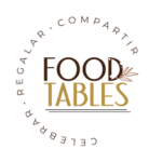 logo food tables