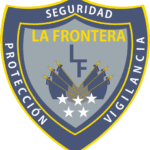 logo_vigilancia